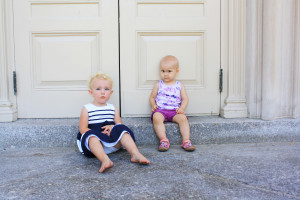 emerson and audrey4